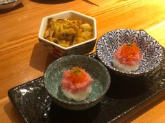 -TORO MaKi 寿司·日料(华创店)