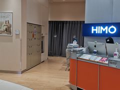 -海马体照相馆(成都来福士广场店)