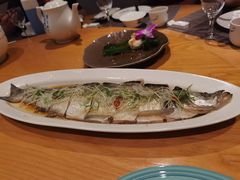 -徽味大班(定慧桥店)
