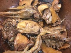-莲花公园煎蟹(总店)