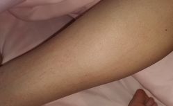 -禾美嘉医疗美容