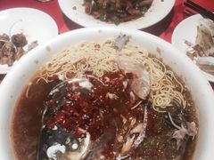 -望湘园·洞庭渔宴(永旺店)