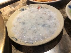 -小龙坎火锅(万象城店)