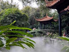 -广州兰圃