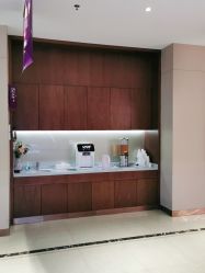 -厦门美莱整形美容医院