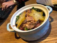 -84那年咖啡馆(李沧万达店)