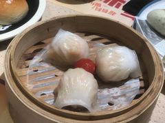 -点都德(汇盈广场店)