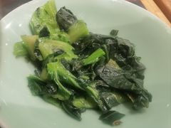 -和府捞面(天河领展广场店)