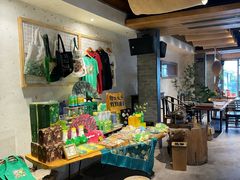 -瑜上·山食小馆