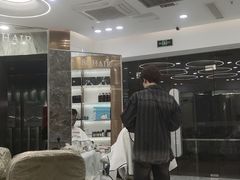 -五缘湾悦都汇购物中心