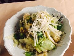 -乾园(天河城店)