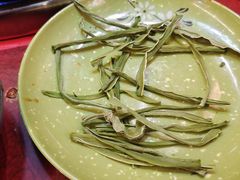 -谭鸭血老火锅(漳州路店)