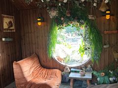 -HERRE·FARM 赫尔露营农场·团建聚会包场