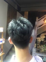 -红馆·发喆院
