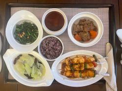 -妈咪爱月子中心·母婴护理