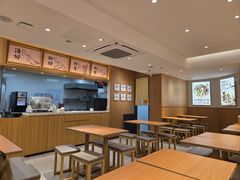 -回味鸭血粉丝汤(夫子庙瞻园路店)