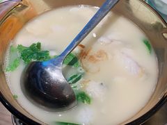 -四道菜·福建菜馆(新街口金鹰店)