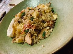 -MIKAKU(万达广场上海宝山店)