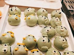 -大润发(莱州店)