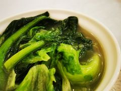 -畔山酒店中餐厅