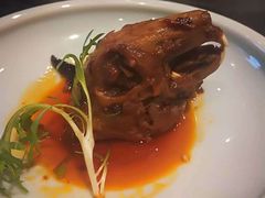 大同兔头-帅府街兔头(大同古城店)