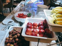 -优逸酒店(柳州窑埠古镇万象城店)