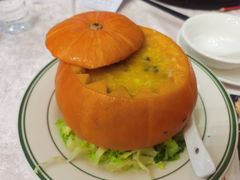 -寻味顺德·珍之宝酒楼(银钻店)