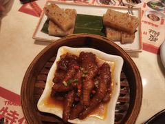 -虾饺妹·酒家(海珠广场店)
