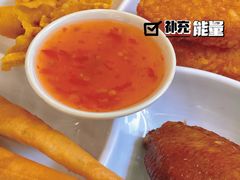 -喜莲咖啡