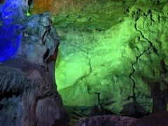 -陶祖圣境风景区