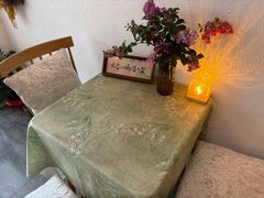 -昼夜咖啡馆