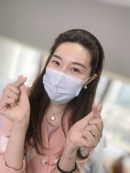 -久匠·纹眉半永久野生眉