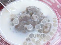 -小草糖水(海棠村店)