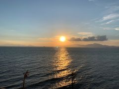 -七鲜渔港美食餐厅(巽寮湾海景店)