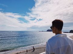 -灌篮高手动画打卡地