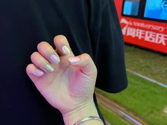 -海底捞火锅(关山保利店)