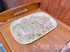 -顺德火焰醉鹅坊(珠海店)