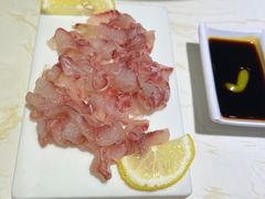 -京门活鱼馆·鱼火锅(百子湾（原红庙）店)