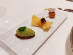 -Restaurant Paul Bocuse