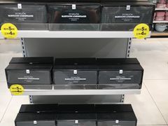 -nome(乐汇城店)