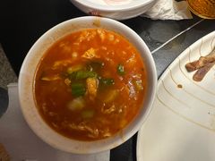 -辣尚瘾·烤鱼·新川菜(交大直营店)
