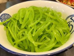 -潇湘阁(望京SOHO店)