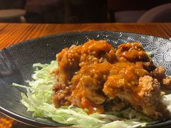 -杰J.w.m深夜食堂 厚杰居酒屋(淮海街商业街店)
