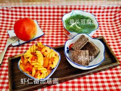 -古力古利托育早教中心(澳门路校区)
