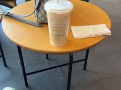 -星巴克(湖州安吉浙北大厦店)