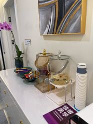 -海涛医疗美容·面部抗衰·注射美鼻