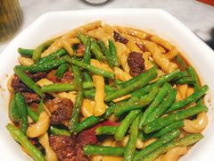 -孙记驴肉山庄(李桥店)