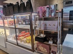 -奈雪的茶(佛山顺德美的悦然广场店)
