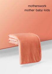 -motherswork(静安嘉里中心店)