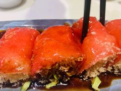 -稻香饭店(IFS国金中心店)